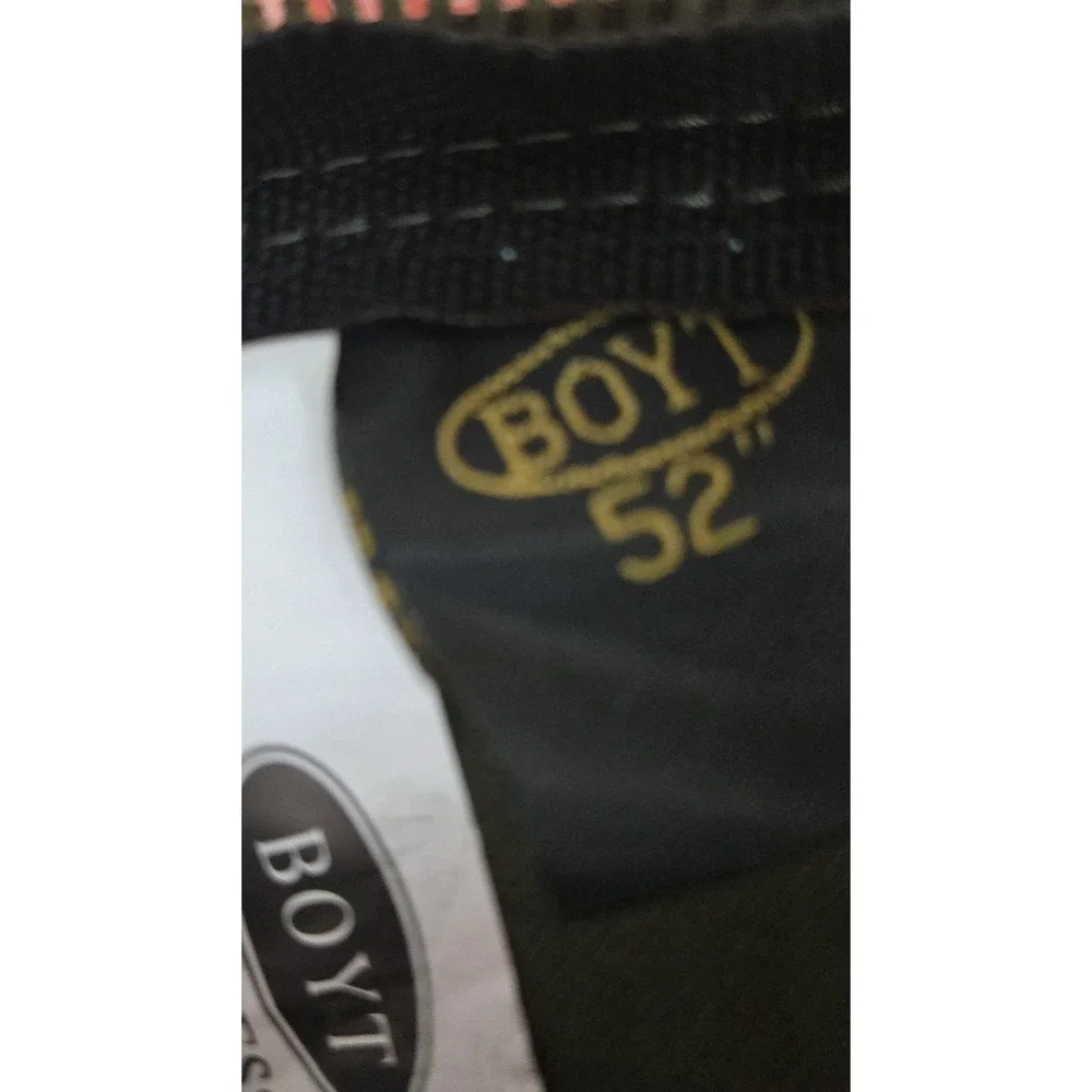 Boyt Harness Co 52